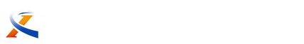 彩8彩票官网